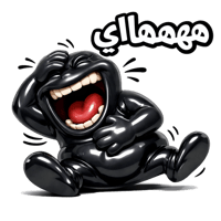 sticker image #20