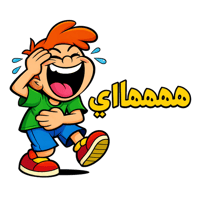 sticker image #21