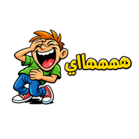 sticker image #22