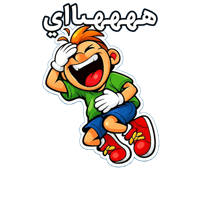 sticker image #24