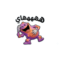sticker image #25