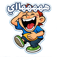 sticker image #27