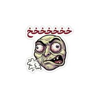 sticker image #4