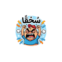 sticker image #6