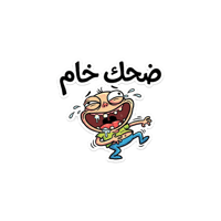 sticker image #7