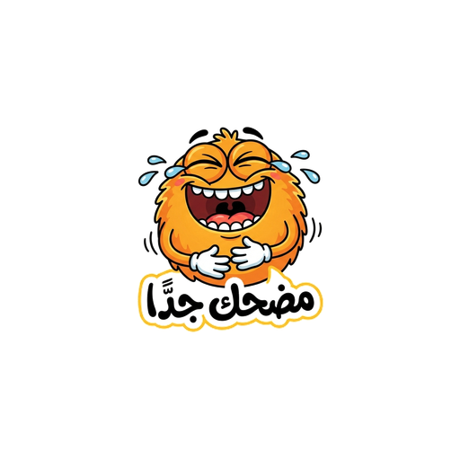 tray_icon #124620 sticker_pack