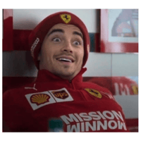 sticker image #1