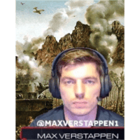 sticker image #10