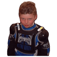 sticker image #11