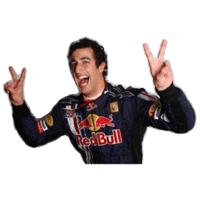 sticker image #14