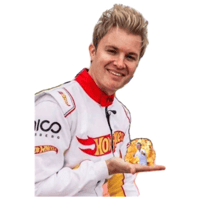 sticker image #17