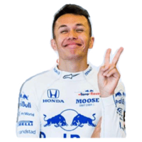 sticker image #18