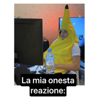 sticker image #2