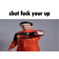 sticker image #25