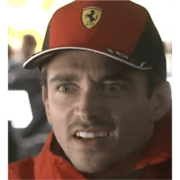sticker image #27