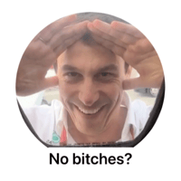 sticker image #3