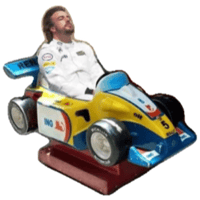 sticker image #4
