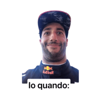 sticker image #5
