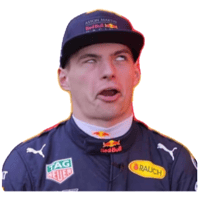 sticker image #6