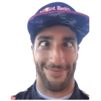 sticker image #7