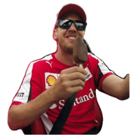 sticker image #8
