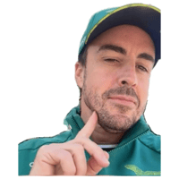 sticker image #9