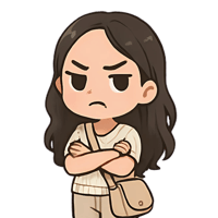 sticker image #1