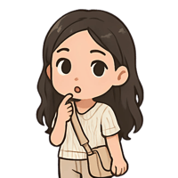 sticker image #10