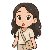 sticker image #2