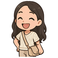 sticker image #3