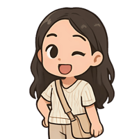 sticker image #4