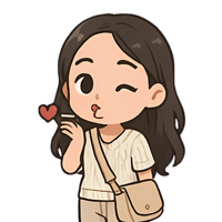 sticker image #5