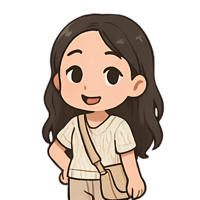sticker image #6
