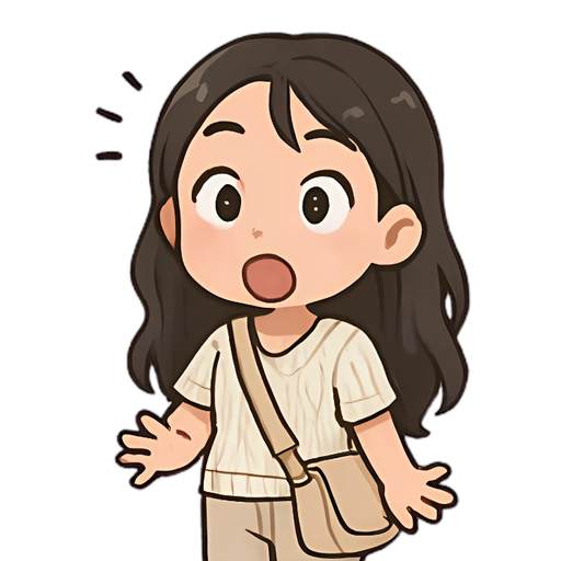 sticker image #7