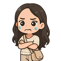 sticker image #8