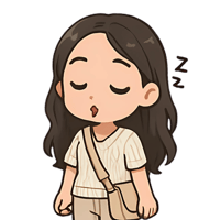 sticker image #9