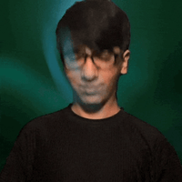 sticker image #5