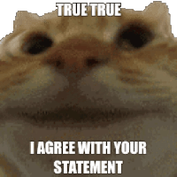 sticker image #7