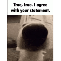 sticker image #9