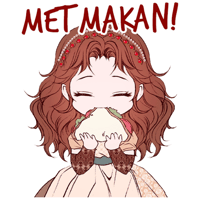 sticker image #11