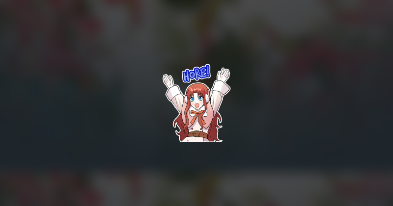 I Became The Villain's Trainer Scan Vf getstickerpack.com