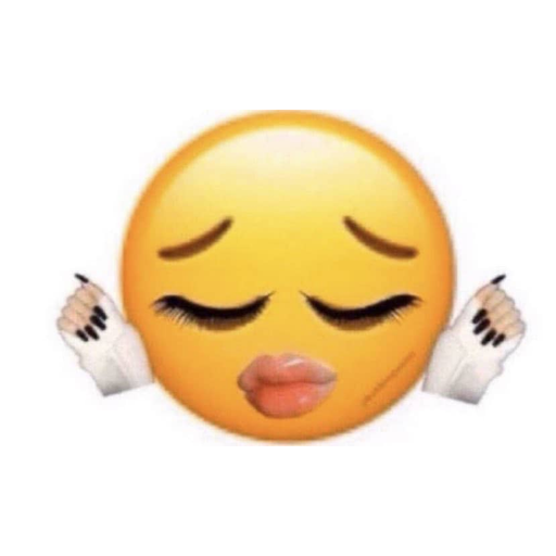 tray_icon #32154 sticker_pack