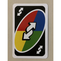 sticker image #11