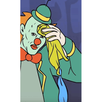 sticker image #12