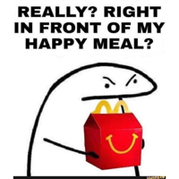 sticker image #13