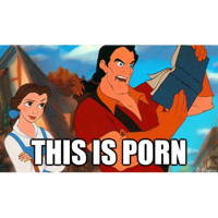 sticker image #21