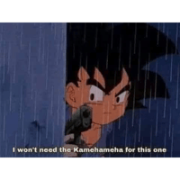 sticker image #23