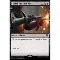 sticker image #24