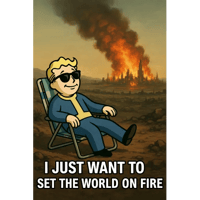 sticker image #25