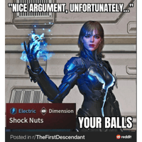 sticker image #3